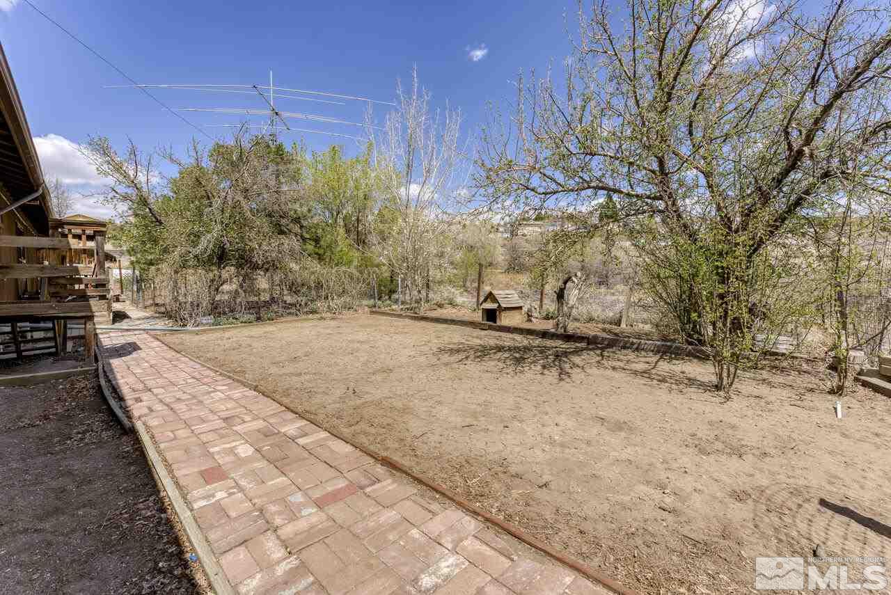 405 Boxer Drive Reno, NV 89512 - Photo 20 of 25 Photo 20