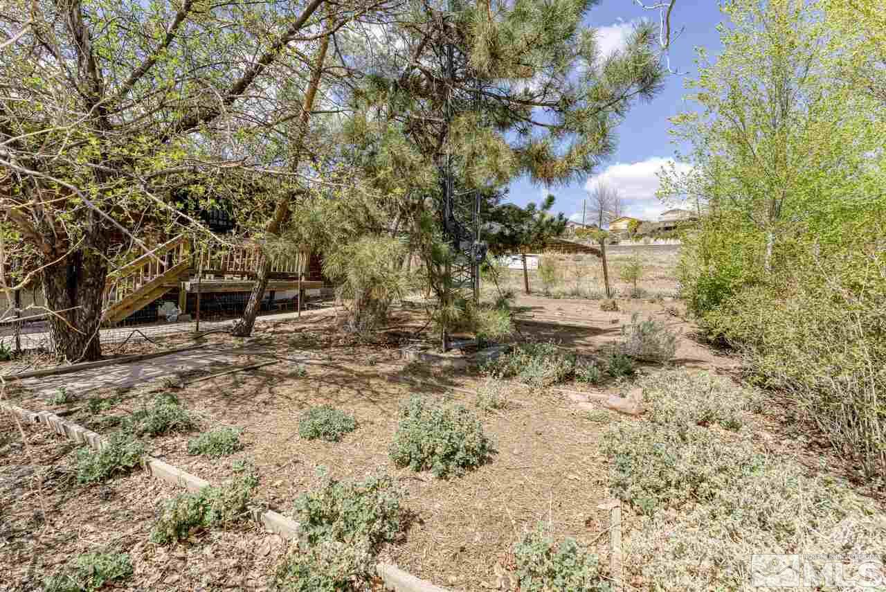 405 Boxer Drive Reno, NV 89512 - Photo 21 of 25 Photo 21