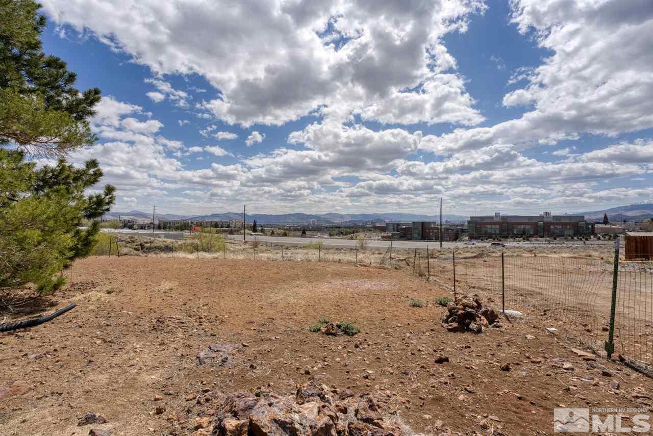 405 Boxer Drive Reno, NV 89512 - Photo 22 of 25 Photo 22