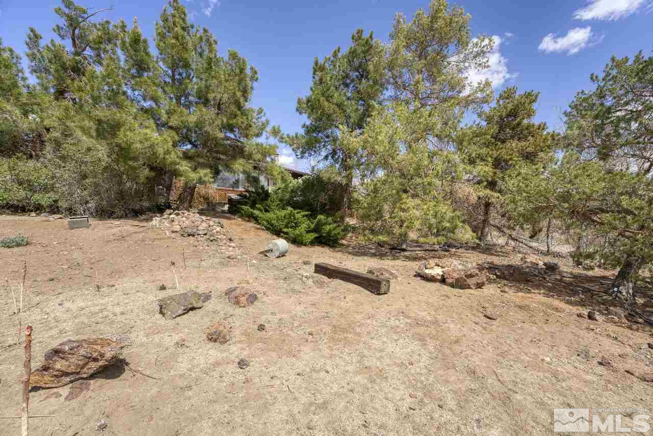 405 Boxer Drive Reno, NV 89512 - Photo 23 of 25 Photo 23