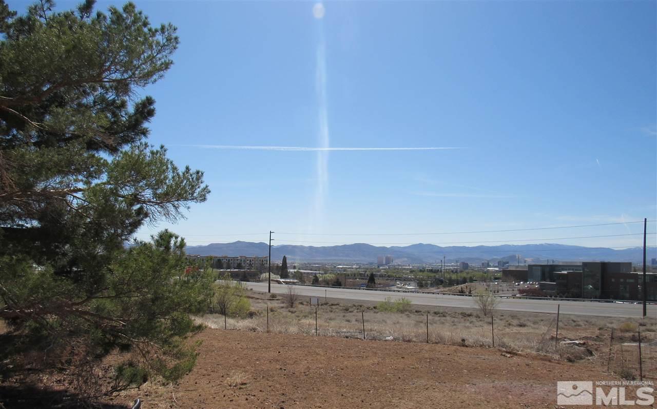 405 Boxer Drive Reno, NV 89512 - Photo 25 of 25 Photo 25