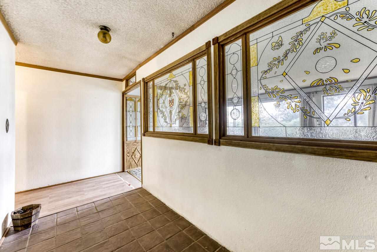 405 Boxer Drive Reno, NV 89512 - Photo 4 of 25 Photo 4