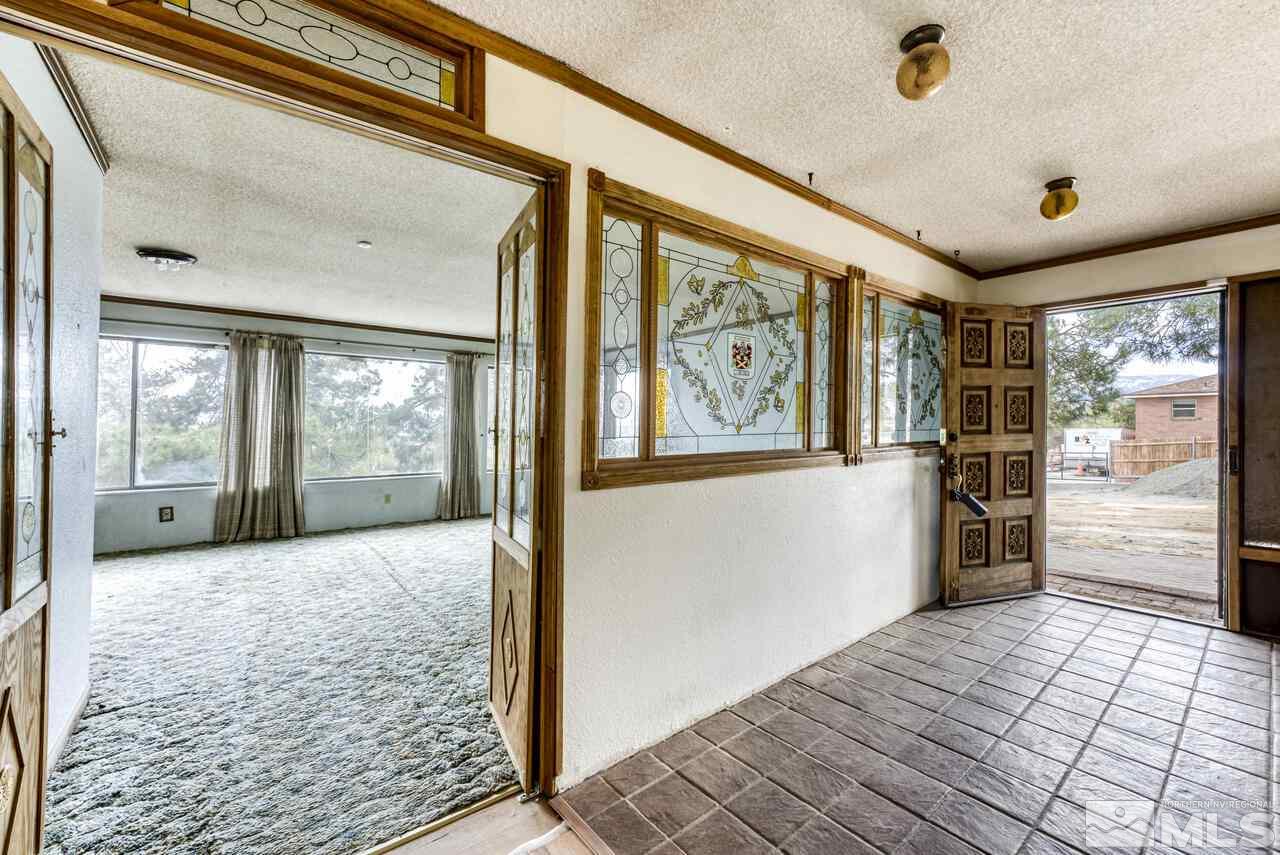 405 Boxer Drive Reno, NV 89512 - Photo 5 of 25 Photo 5