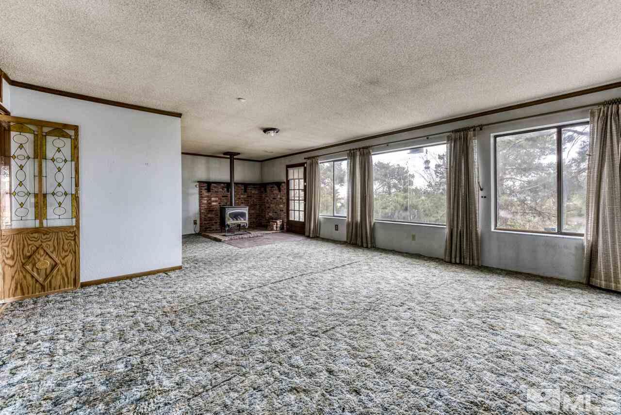 405 Boxer Drive Reno, NV 89512 - Photo 7 of 25 Photo 7