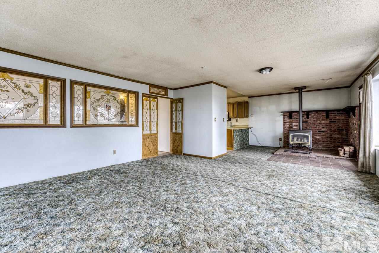 405 Boxer Drive Reno, NV 89512 - Photo 8 of 25 Photo 8