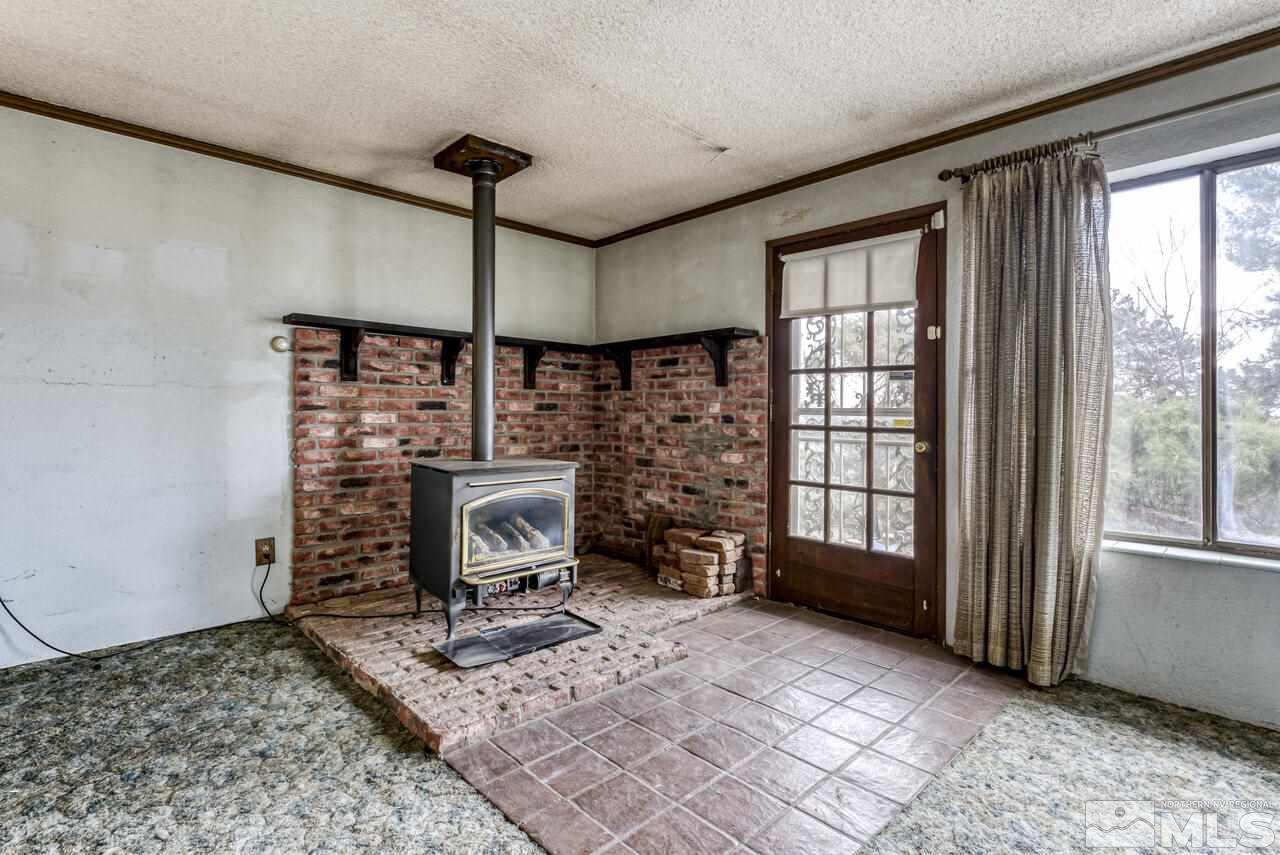 405 Boxer Drive Reno, NV 89512 - Photo 9 of 25 Photo 9