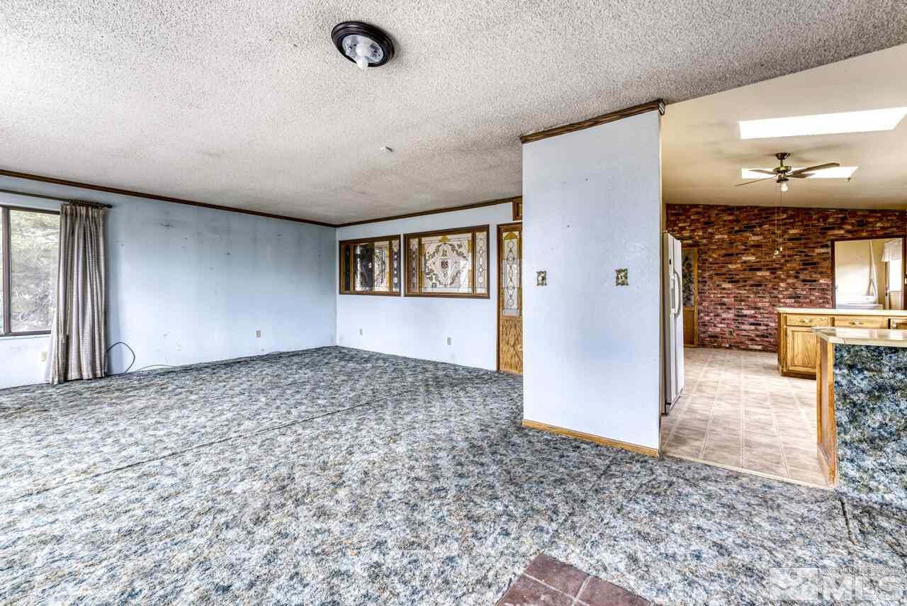 405 Boxer Drive Reno, NV 89512 - Photo 10 of 25 Photo 10