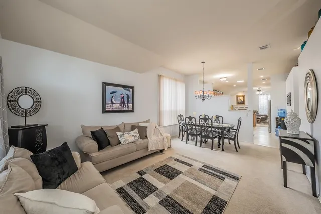 $379,000 | 8312 Trinity Vista Trail, Hurst, TX 76053