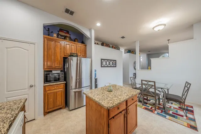 $379,000 | 8312 Trinity Vista Trail, Hurst, TX 76053