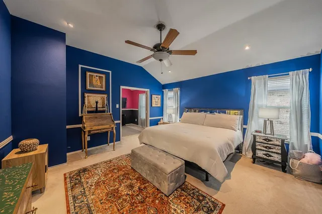 $379,000 | 8312 Trinity Vista Trail, Hurst, TX 76053