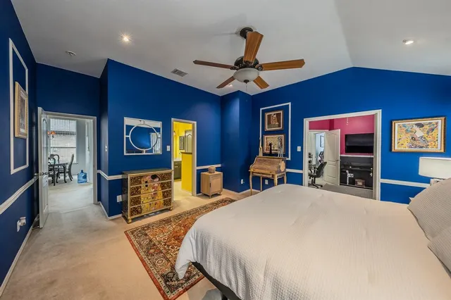 $379,000 | 8312 Trinity Vista Trail, Hurst, TX 76053