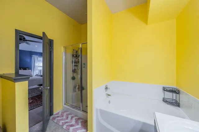 $379,000 | 8312 Trinity Vista Trail, Hurst, TX 76053