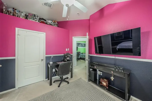 $379,000 | 8312 Trinity Vista Trail, Hurst, TX 76053