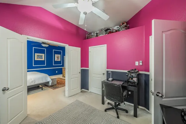 $379,000 | 8312 Trinity Vista Trail, Hurst, TX 76053