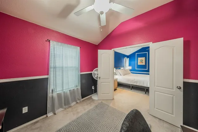 $379,000 | 8312 Trinity Vista Trail, Hurst, TX 76053