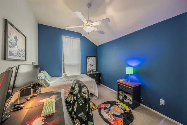 $379,000 | 8312 Trinity Vista Trail, Hurst, TX 76053