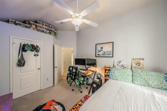 $379,000 | 8312 Trinity Vista Trail, Hurst, TX 76053