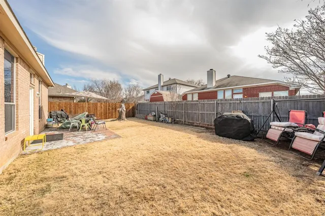 $379,000 | 8312 Trinity Vista Trail, Hurst, TX 76053