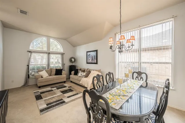 $379,000 | 8312 Trinity Vista Trail, Hurst, TX 76053