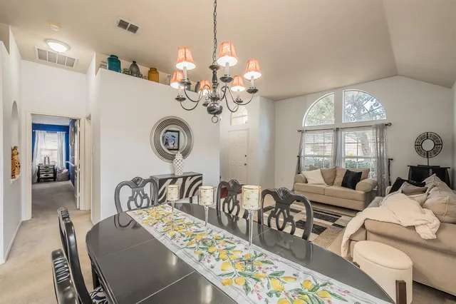 $379,000 | 8312 Trinity Vista Trail, Hurst, TX 76053