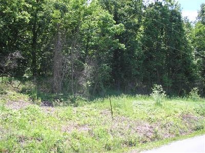30 Stringtown Road Aberdeen, OH 45101 - Photo 1 of 1