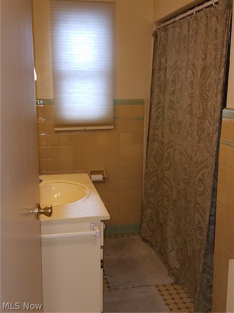 4361 Wooster Road Cleveland, OH 44126 - Photo 19 of 33 Gallery Image 19