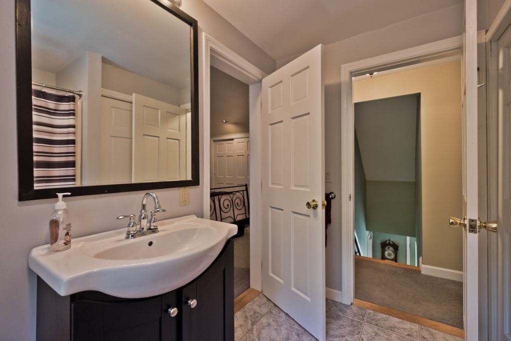 2 Timber Ridge Road Freeport, ME 04032 - Photo 20 of 35 Photo