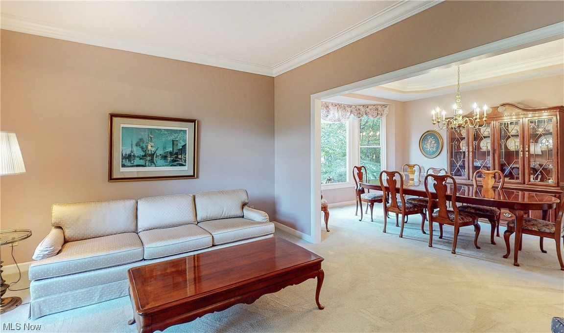 5577 High Point Road Solon, OH 44139 - Photo 10 of 31 Gallery Image 10