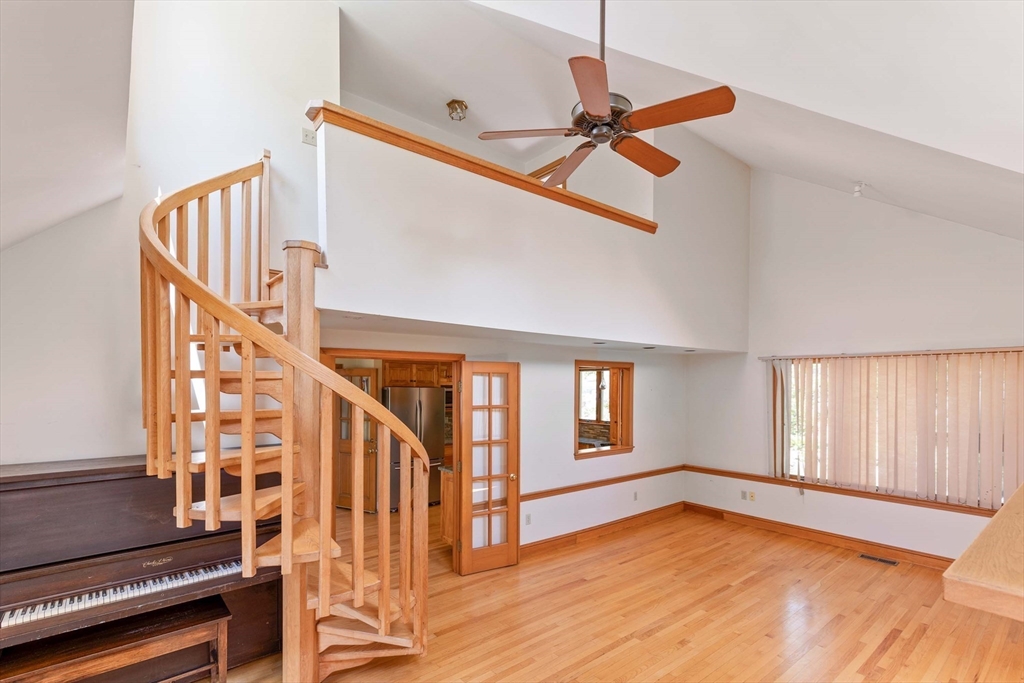 62 Stoughton Road Dedham, MA 02026 - Photo 11 of 34 Gallery Image 11