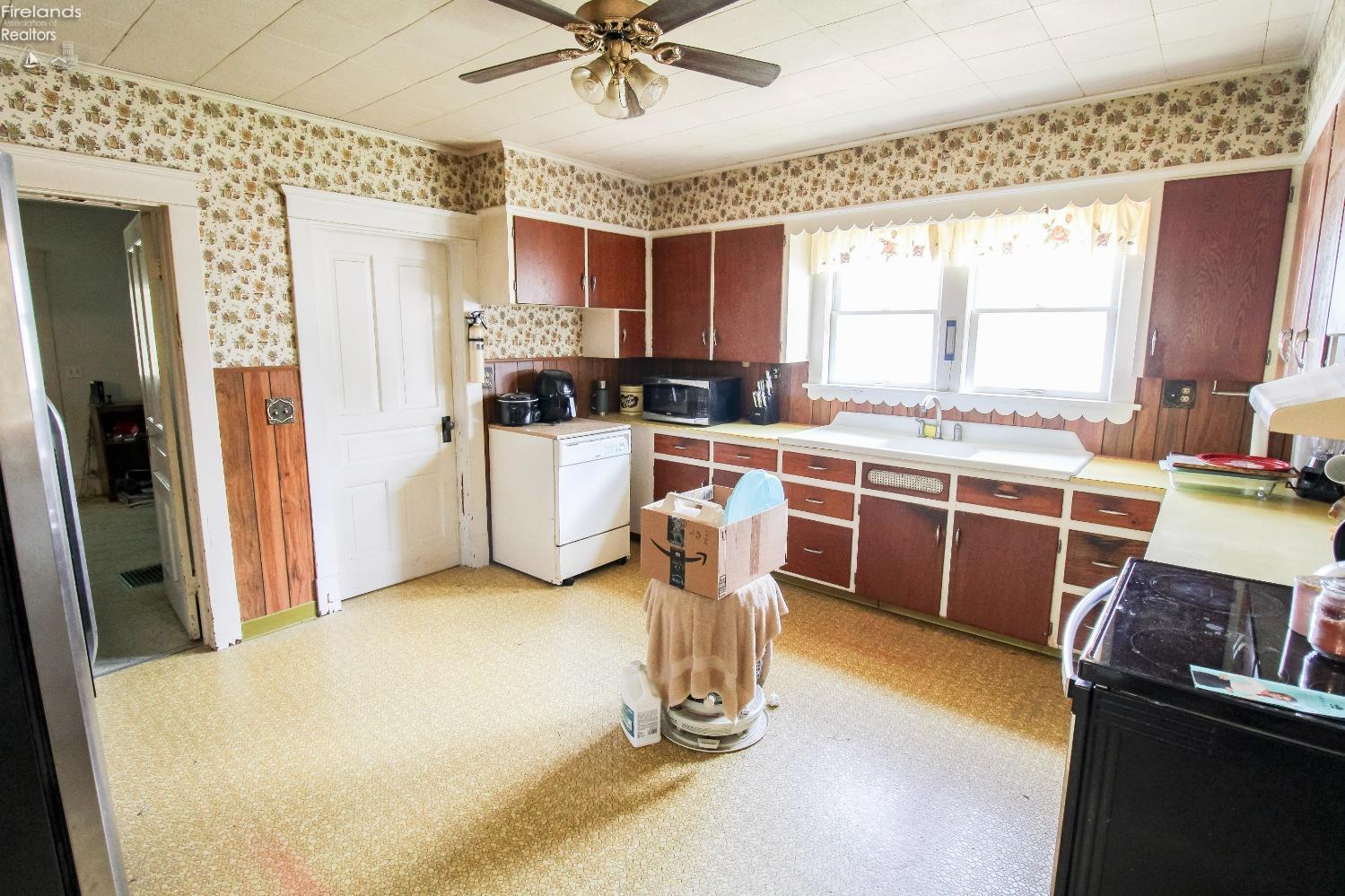 118 Strecker Road West Milan, OH 44846 - Photo 19 of 34 Gallery Image 19