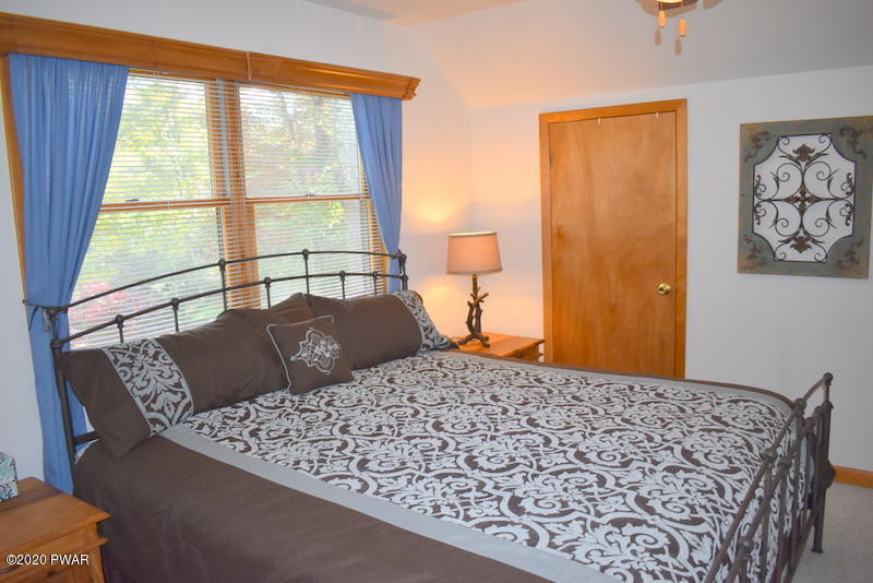 111 Raspberry Drive Canadensis, PA 18325 - Photo 16 of 32