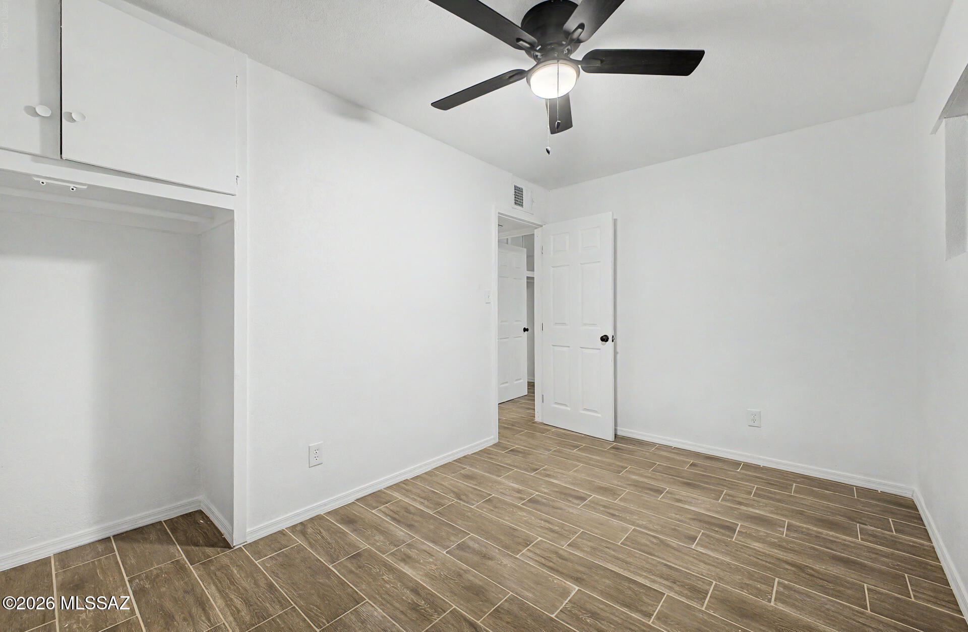 18201 West Tucker Road, Unit 1 Marana, AZ 85653 - Photo 8 of 26 15 - Tucker