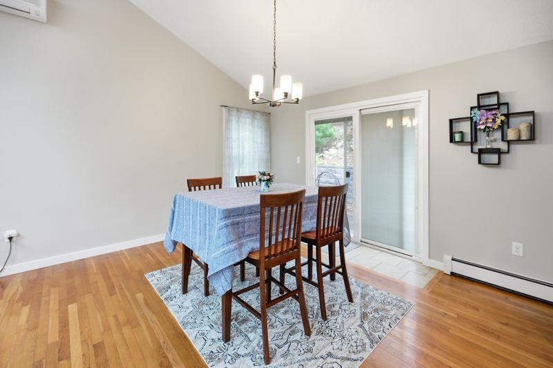 10 Hillside Road Kingston, NH 03848 - Photo 12 of 52