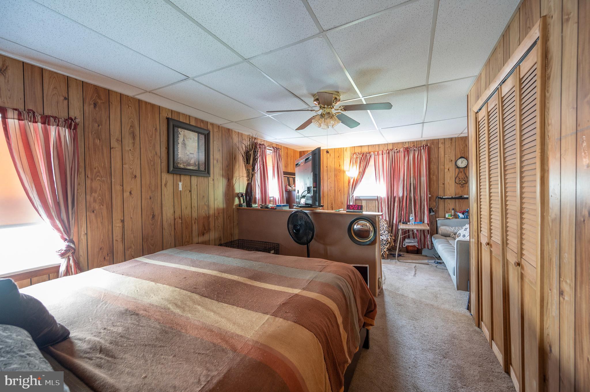 115 Risdon Street Mount Holly, NJ 08060 - Photo 11 of 13 Gallery Image 11