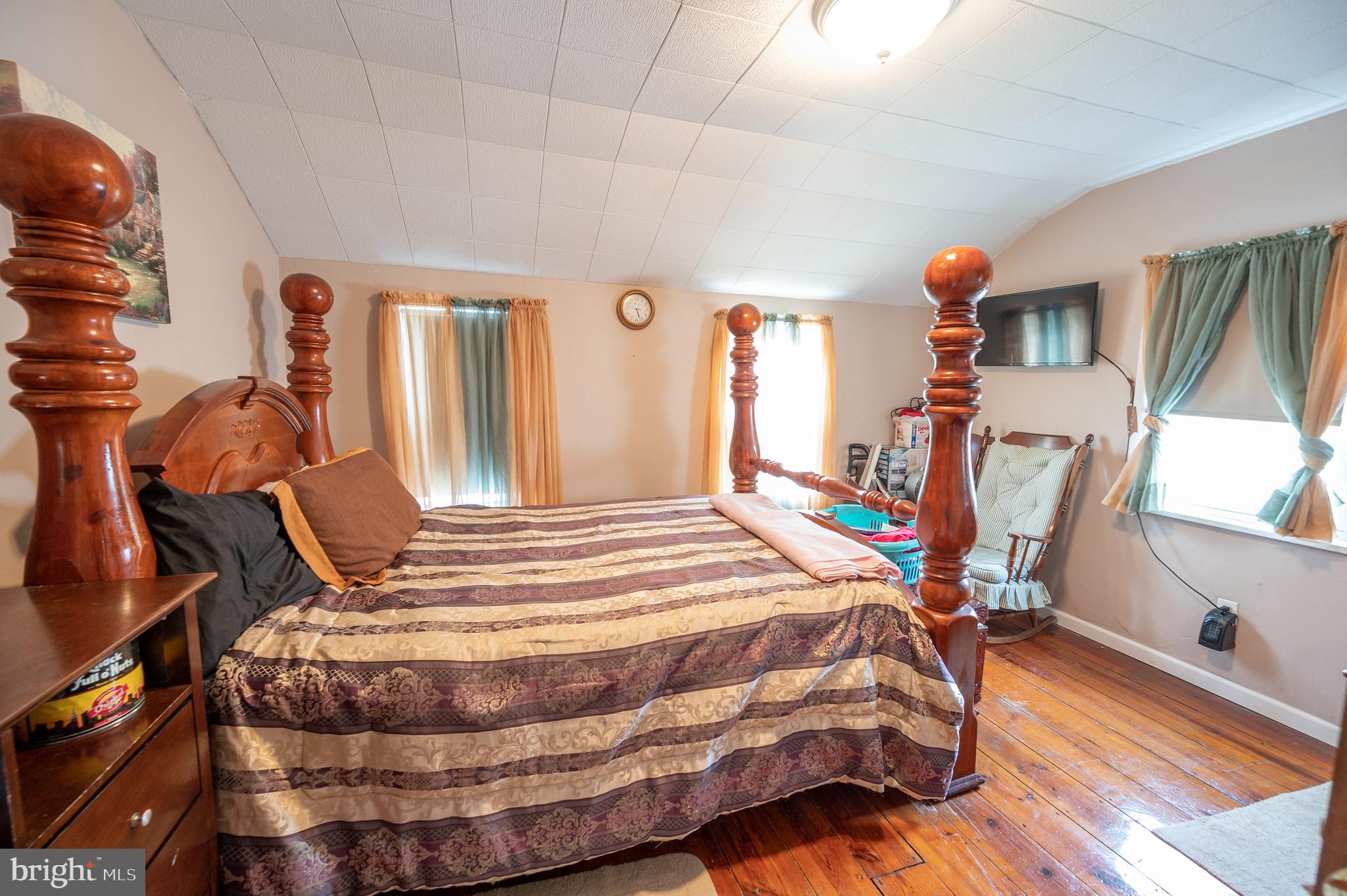115 Risdon Street Mount Holly, NJ 08060 - Photo 12 of 13 Gallery Image 12