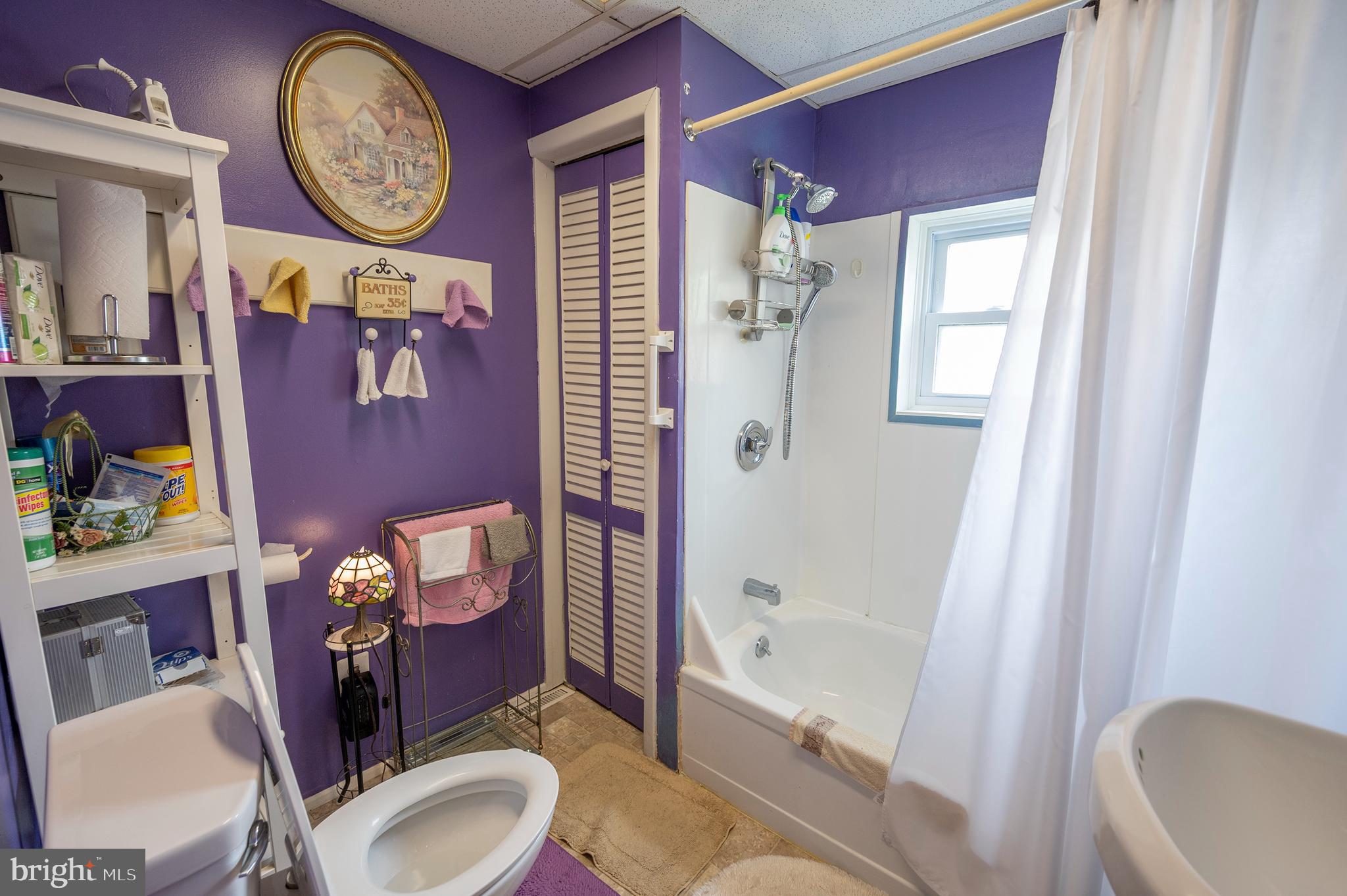 115 Risdon Street Mount Holly, NJ 08060 - Photo 13 of 13 Gallery Image 13