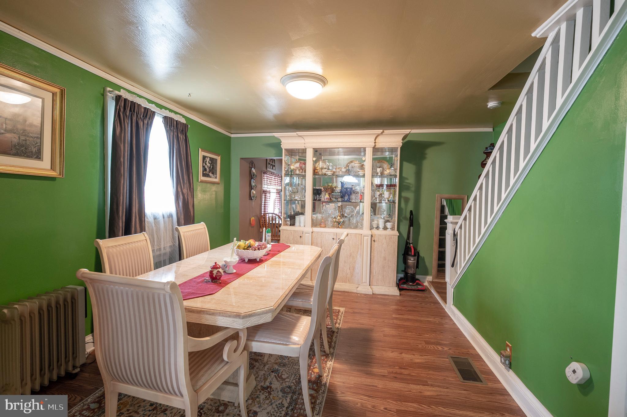 115 Risdon Street Mount Holly, NJ 08060 - Photo 8 of 13 Gallery Image 8
