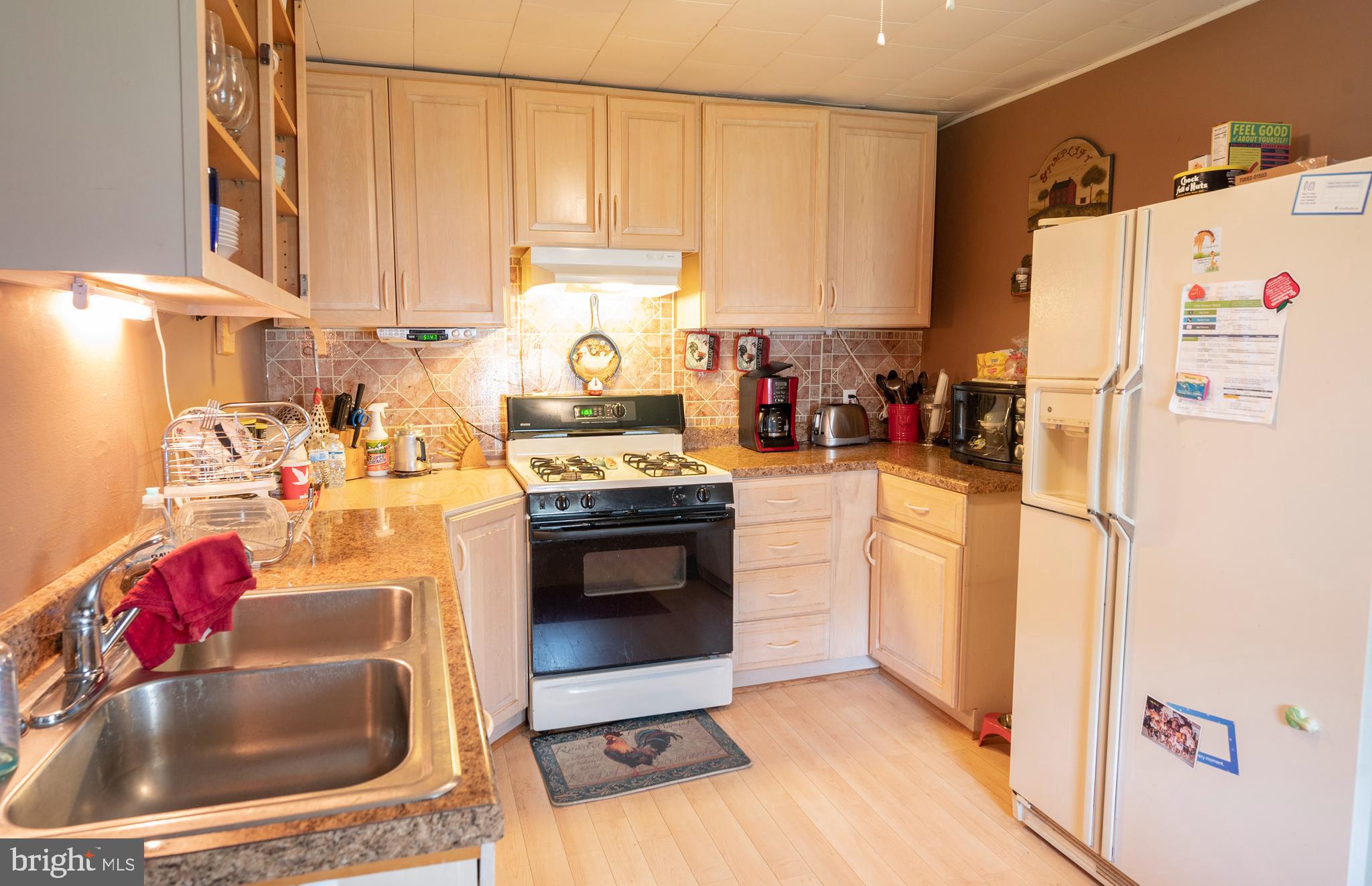 115 Risdon Street Mount Holly, NJ 08060 - Photo 9 of 13 Gallery Image 9