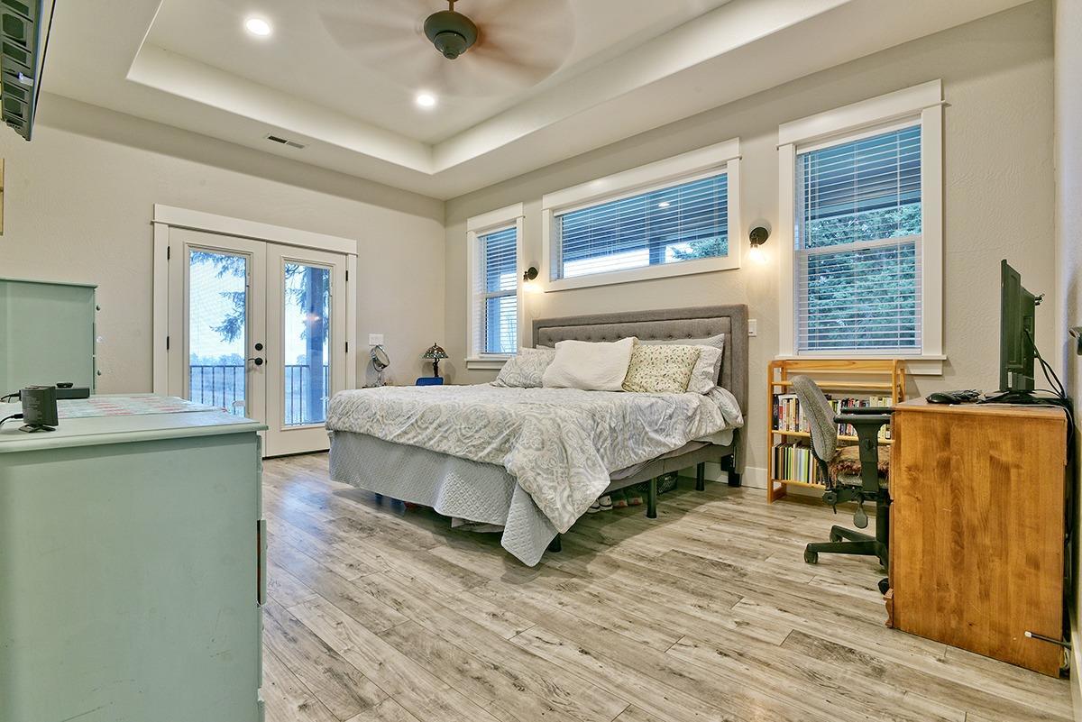 2855 Sundown Road Medford, OR 97501 - Photo 20 of 35 Additional Photo