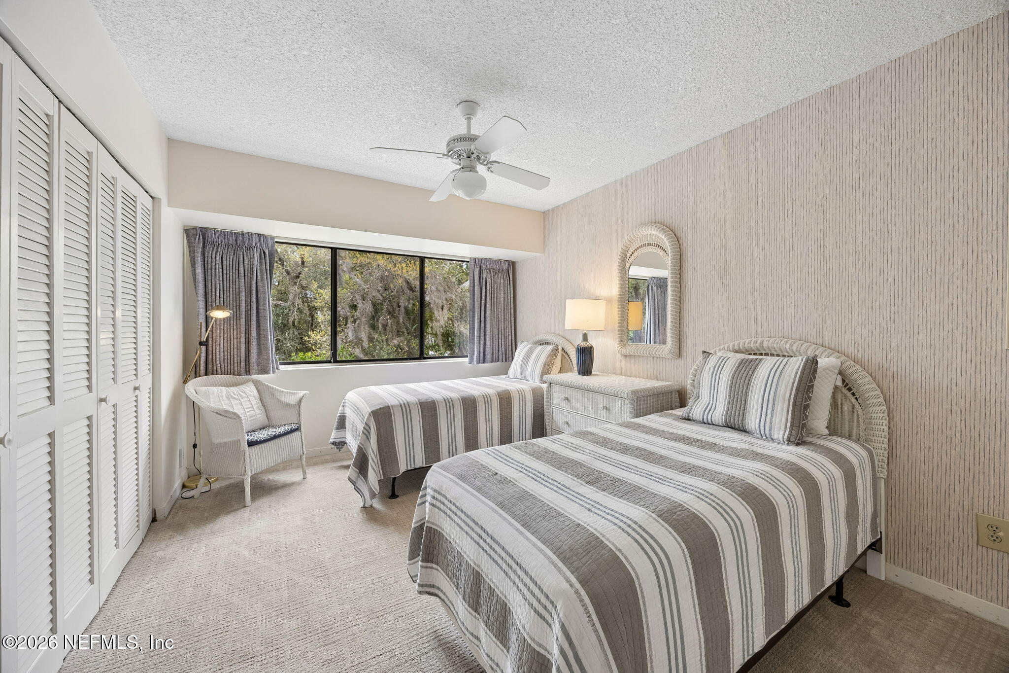 2134 Beachwood Road Fernandina Beach, FL 32034 - Photo 12 of 38 31-web-or-mls-49_2134 Beachwood Blvd