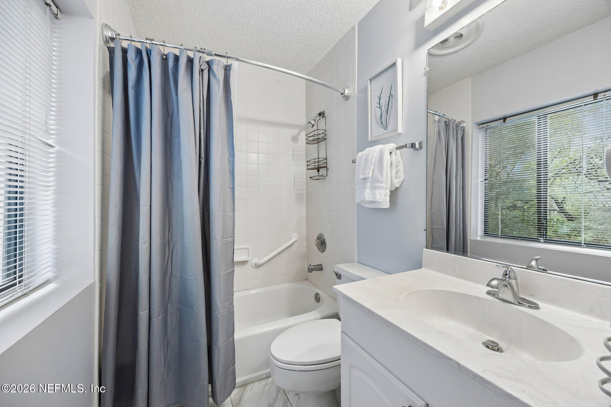 2134 Beachwood Road Fernandina Beach, FL 32034 - Photo 13 of 38 32 30-web-or-mls-48_2134 Beachwood Blvd