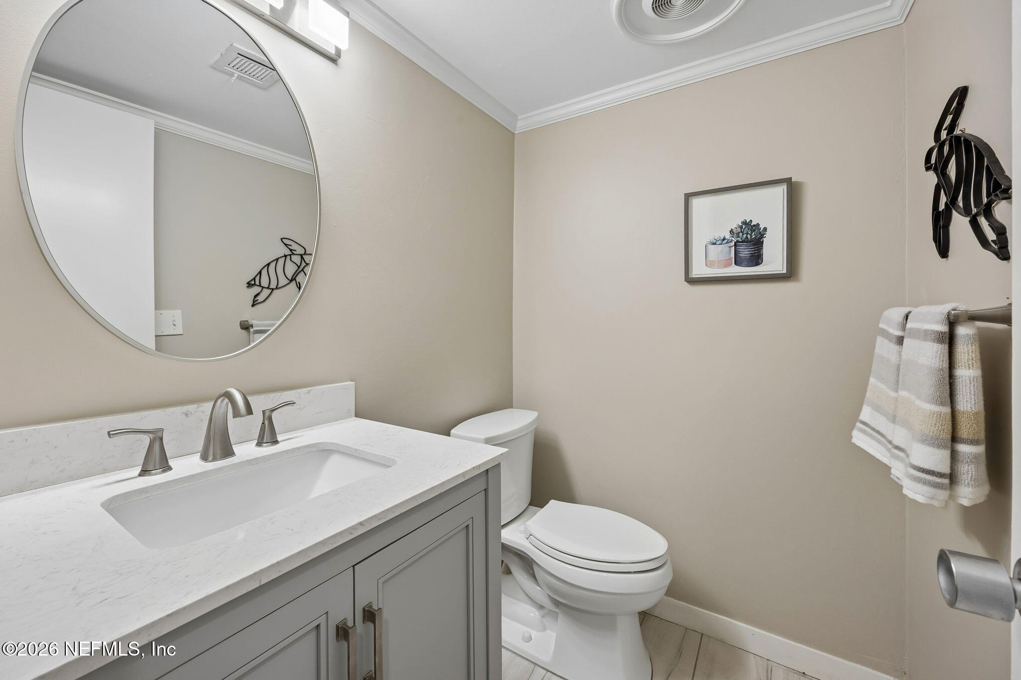 2134 Beachwood Road Fernandina Beach, FL 32034 - Photo 14 of 38 33 36-web-or-mls-43_2134 Beachwood Blvd