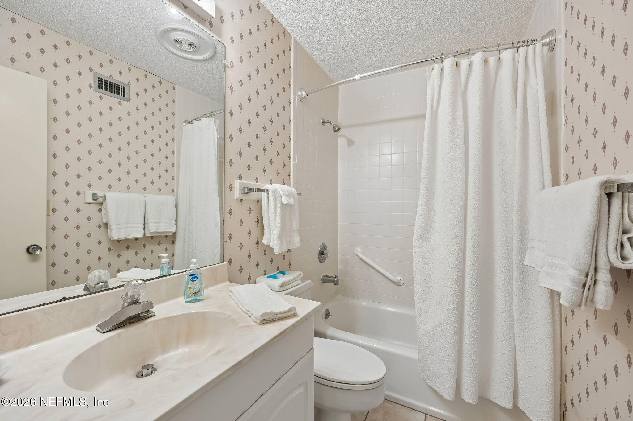 2134 Beachwood Road Fernandina Beach, FL 32034 - Photo 15 of 38 34-web-or-mls-52_2134 Beachwood Blvd