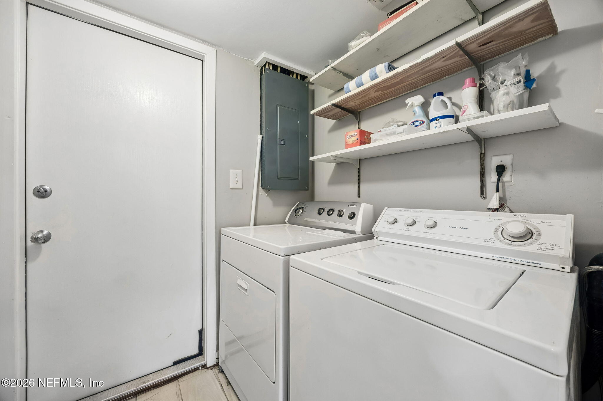 2134 Beachwood Road Fernandina Beach, FL 32034 - Photo 16 of 38 35-web-or-mls-42_2134 Beachwood Blvd