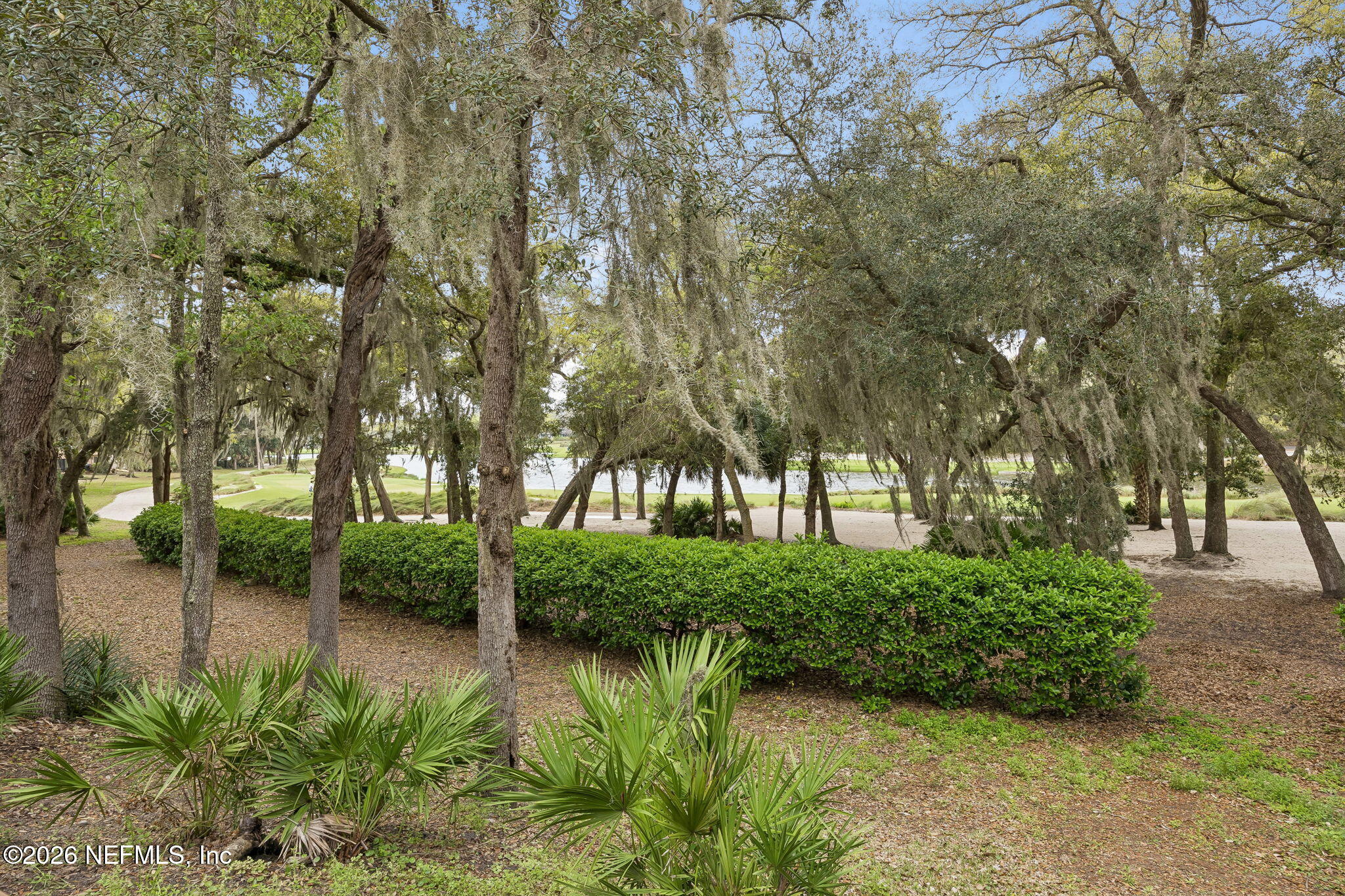 2134 Beachwood Road Fernandina Beach, FL 32034 - Photo 17 of 38 42-web-or-mls-27_2134 Beachwood Blvd