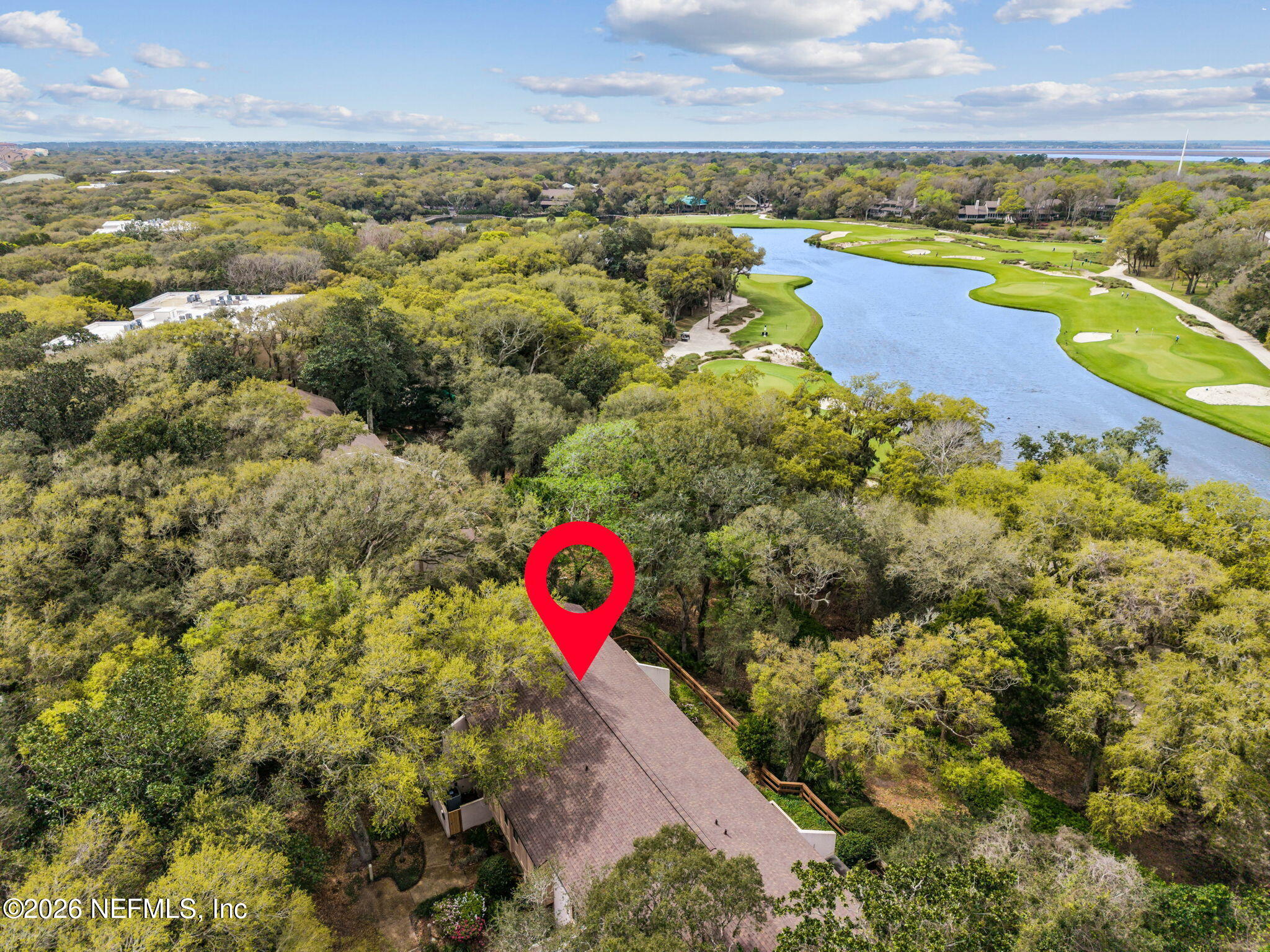 2134 Beachwood Road Fernandina Beach, FL 32034 - Photo 18 of 38 44-web-or-mls-2_2134 Beachwood Blvd