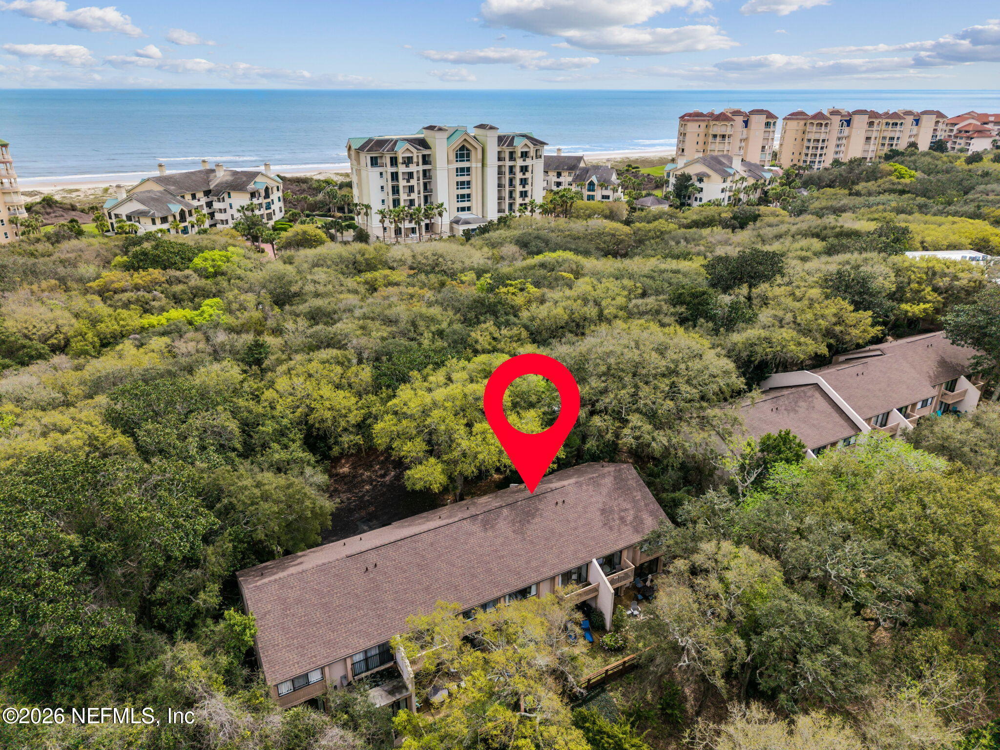 2134 Beachwood Road Fernandina Beach, FL 32034 - Photo 19 of 38 48-web-or-mls-6_2134 Beachwood Blvd