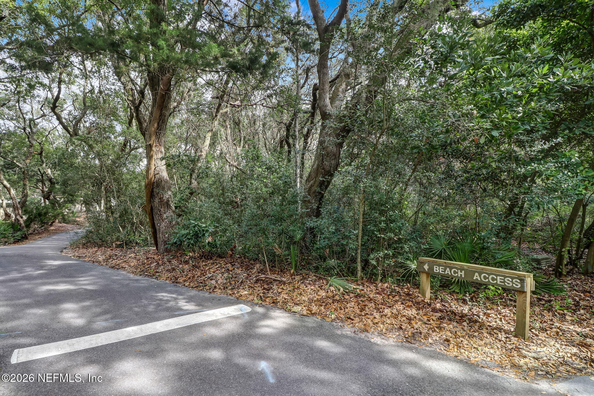 2134 Beachwood Road Fernandina Beach, FL 32034 - Photo 24 of 38 69-web-or-mls-Beachwood Amenities Hi-REs