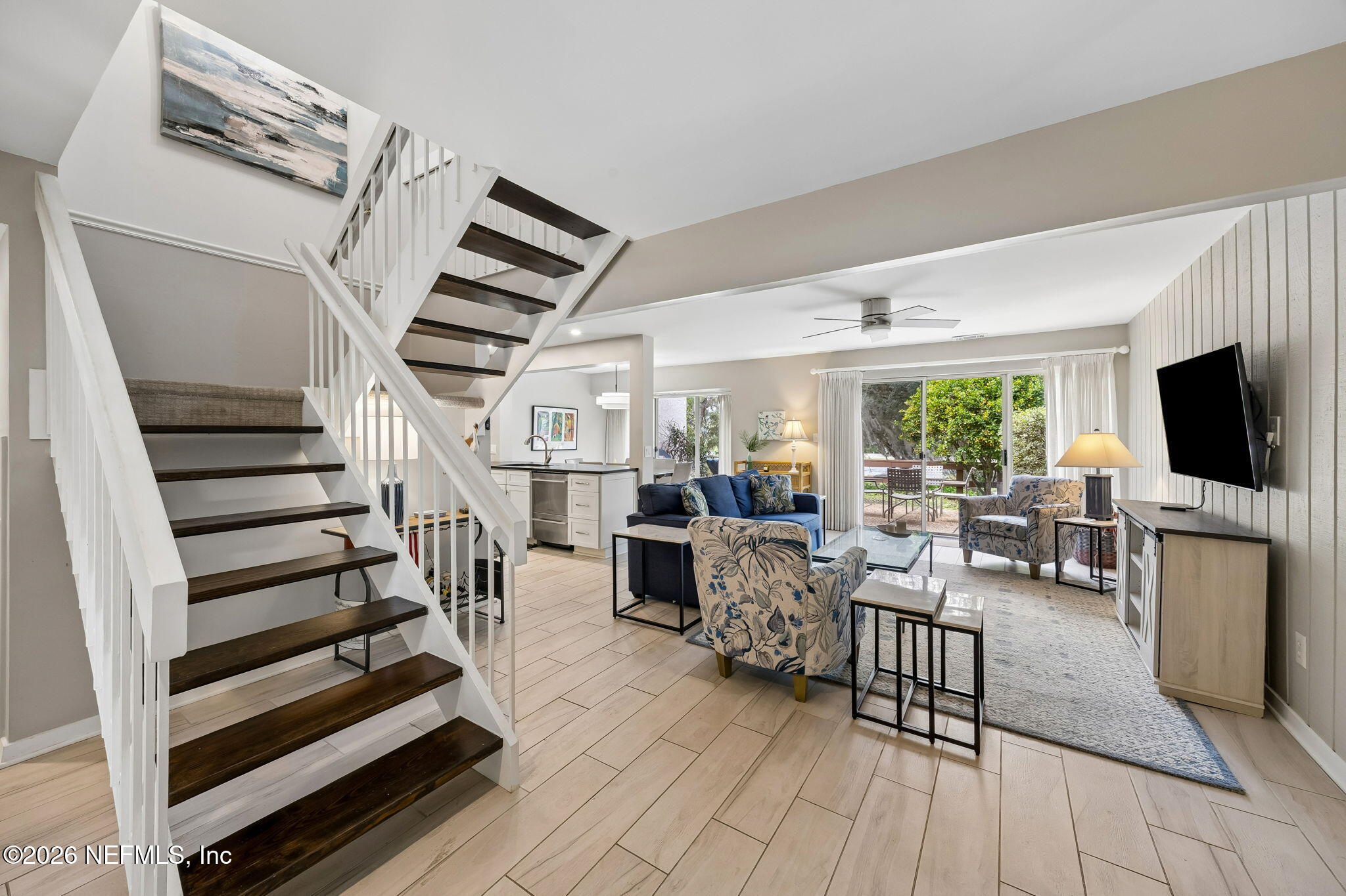 2134 Beachwood Road Fernandina Beach, FL 32034 - Photo 3 of 38 7-web-or-mls-29_2134 Beachwood Blvd