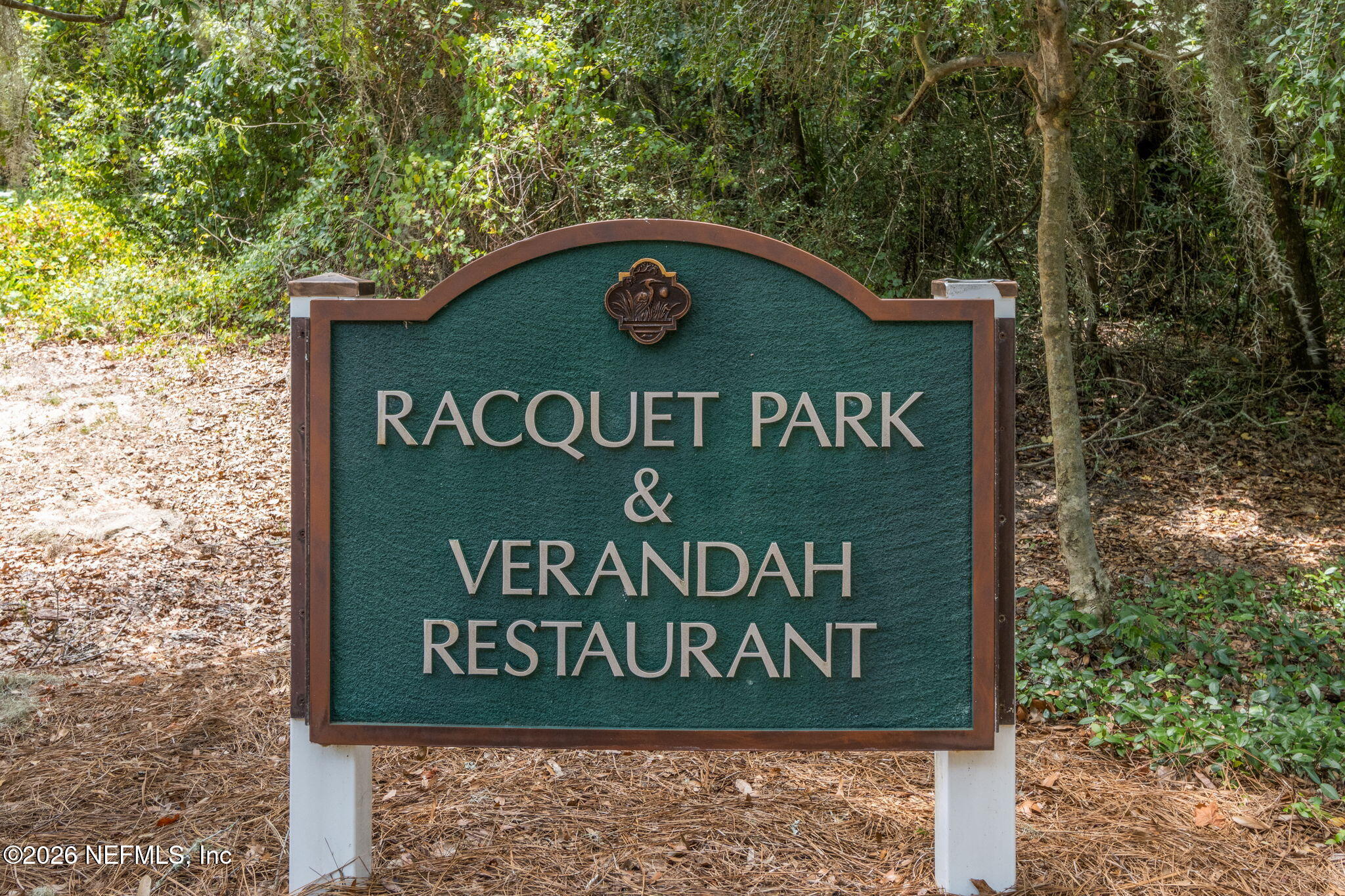 2134 Beachwood Road Fernandina Beach, FL 32034 - Photo 36 of 38 129-web-or-mls-Omni Amelia Island_55